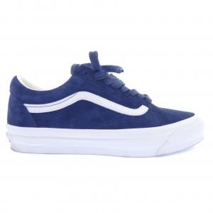 バンズ VANS スニーカー