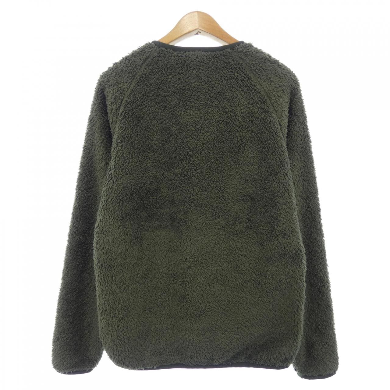 パタゴニア PATAGONIA トップス