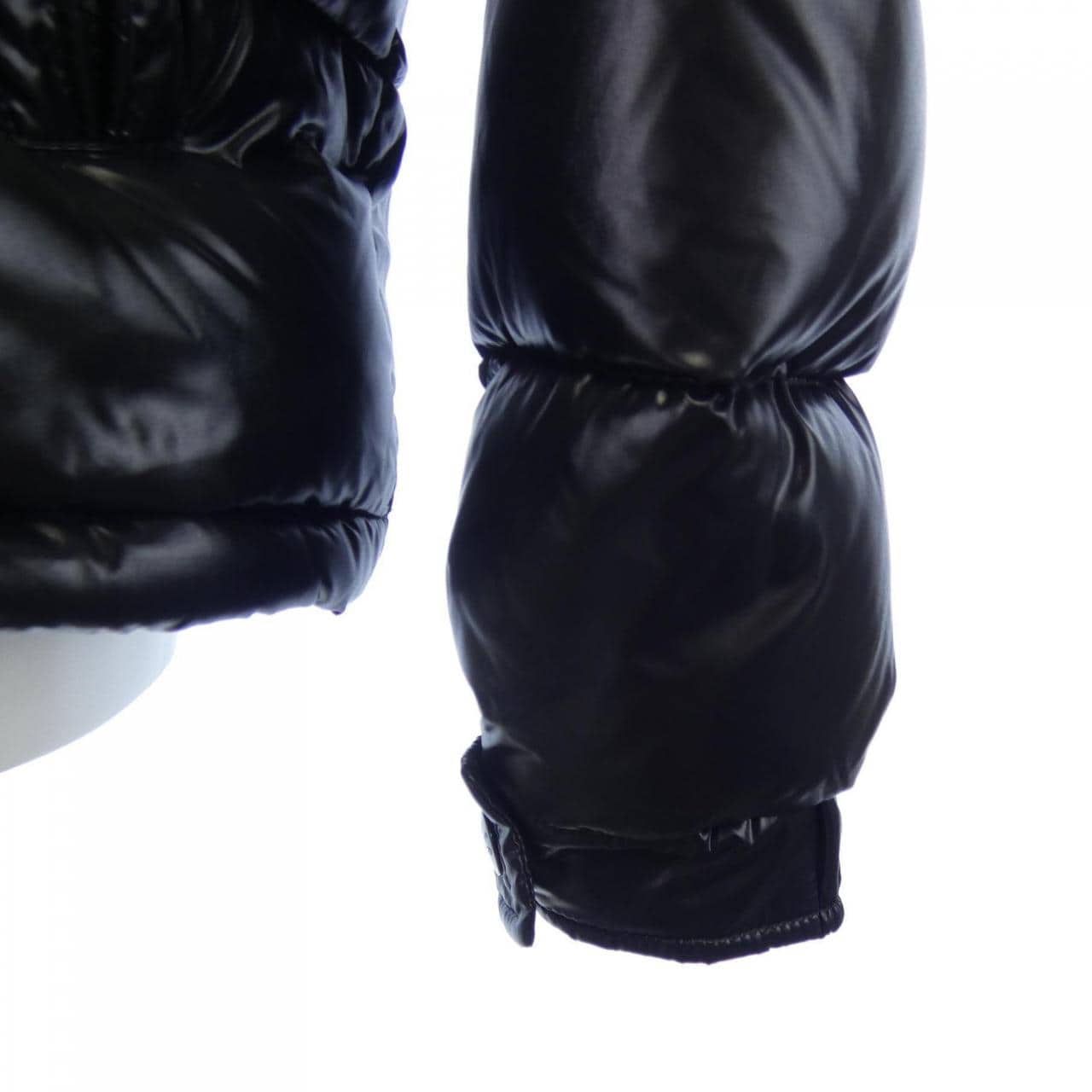 モンクレール MONCLER MAYA ダウンジャケット