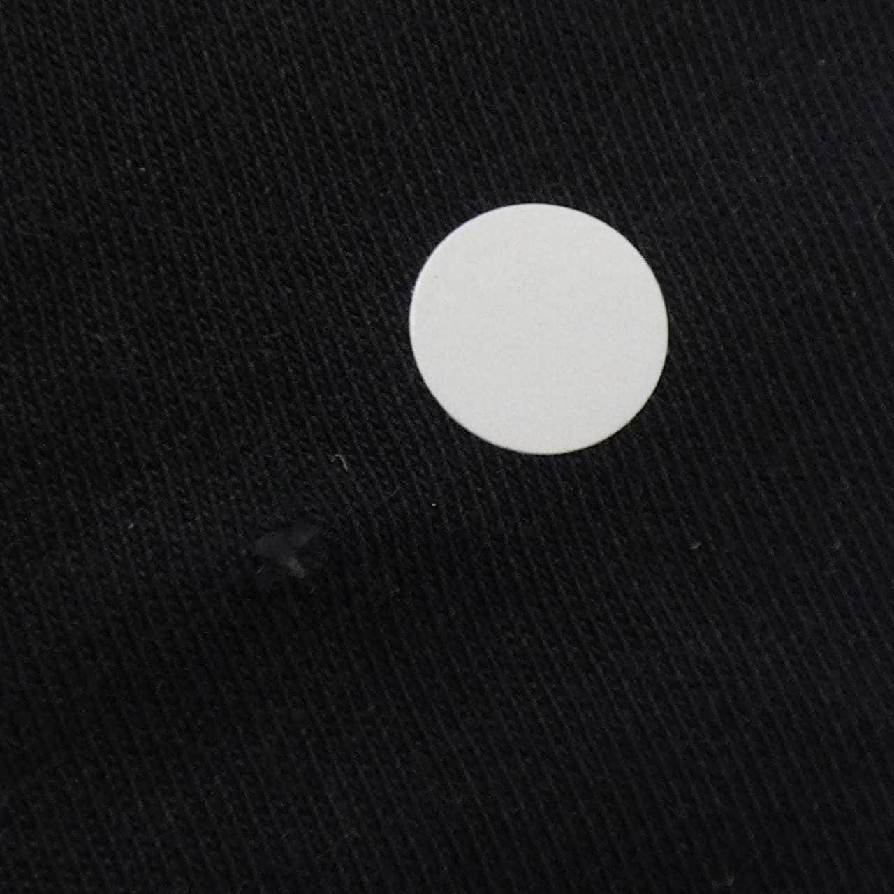 ドリスヴァンノッテン DRIES VAN NOTEN Tシャツ