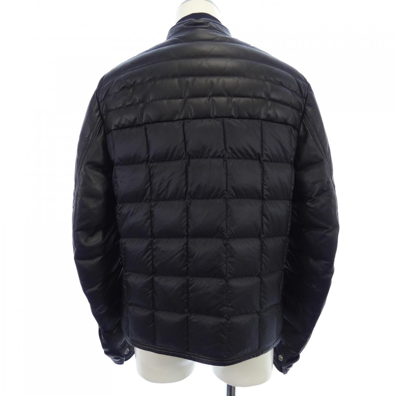 MONCLER MONCLER Down Jacket