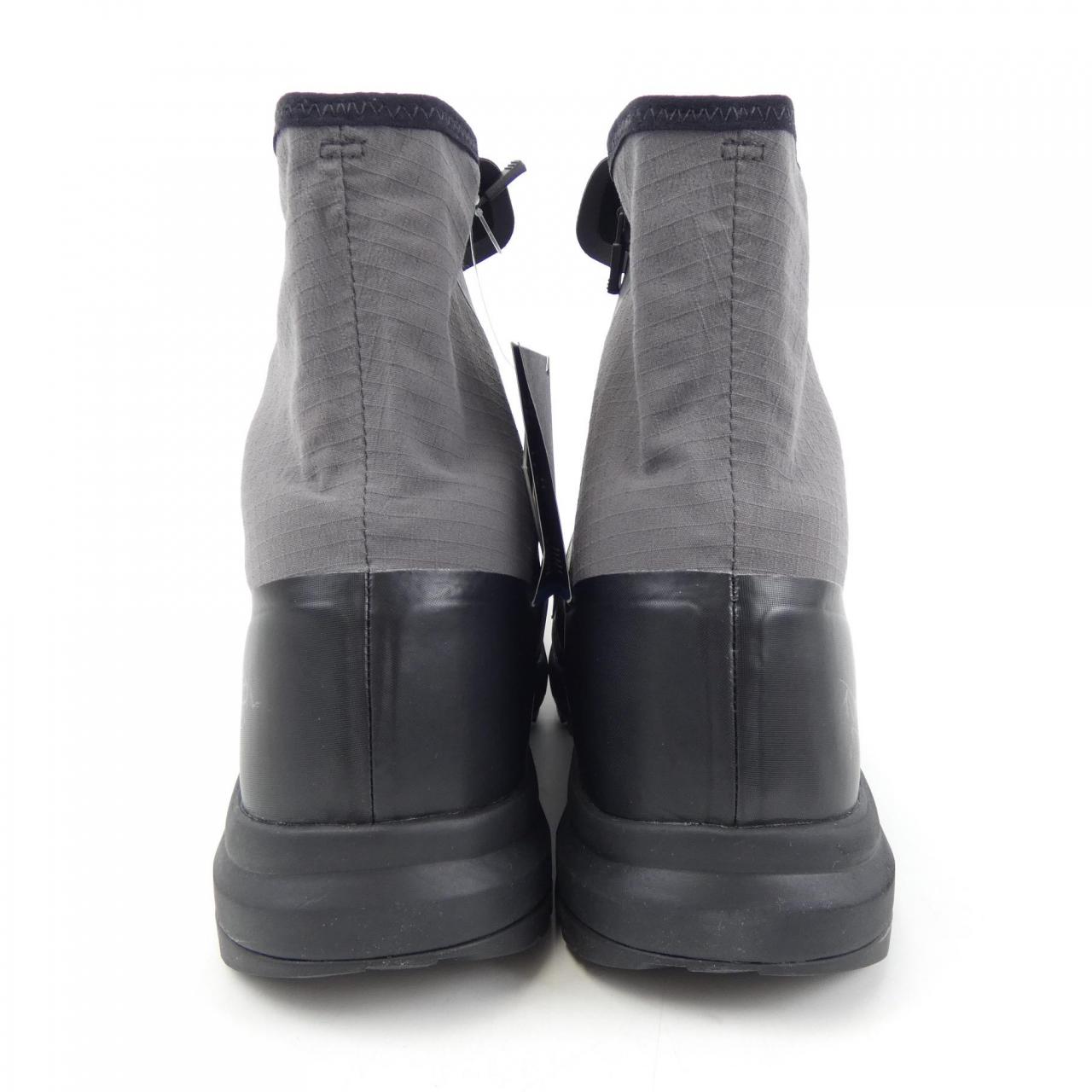 アークテリクス ARC'TERYX シューズ