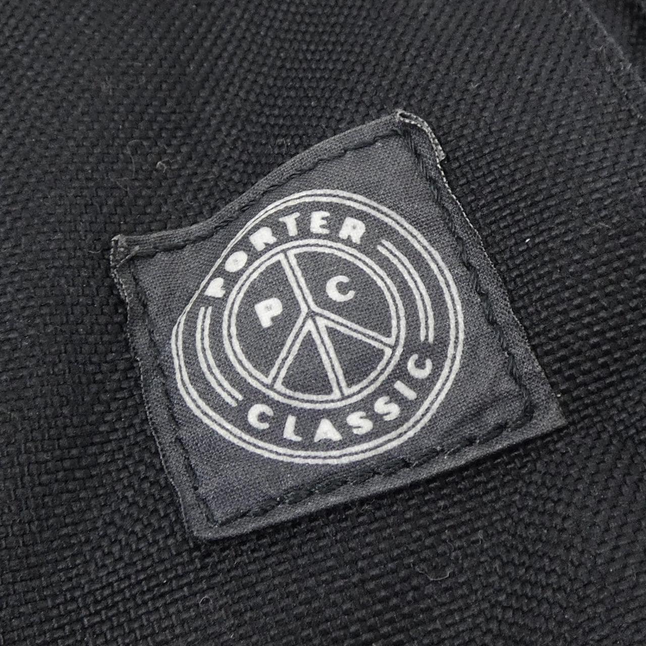 ポータークラシック PORTER CLASSIC BACKPACK