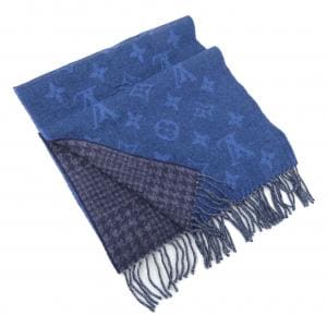 ルイヴィトン LOUIS VUITTON MUFFLER