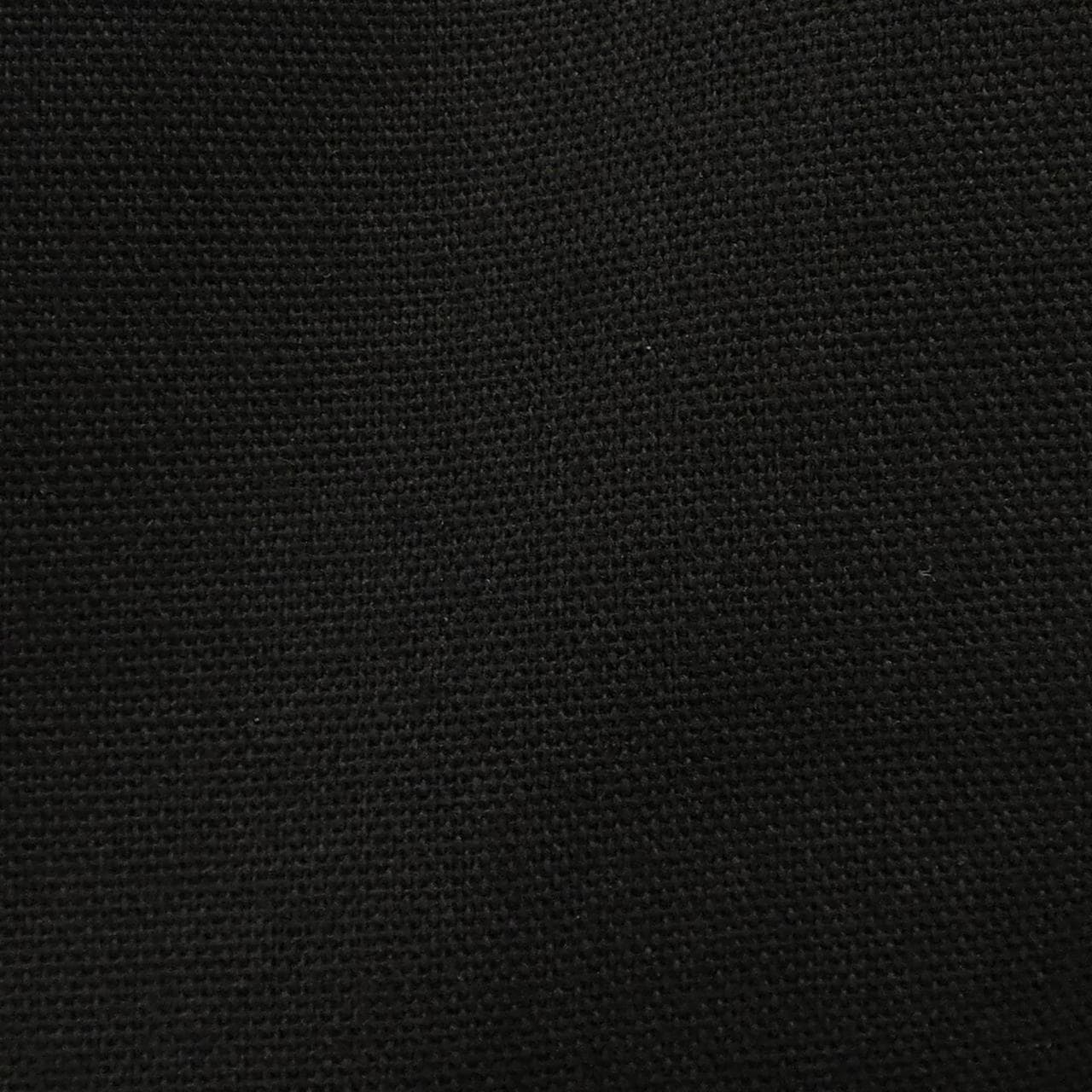 RENEGADE ジャケット