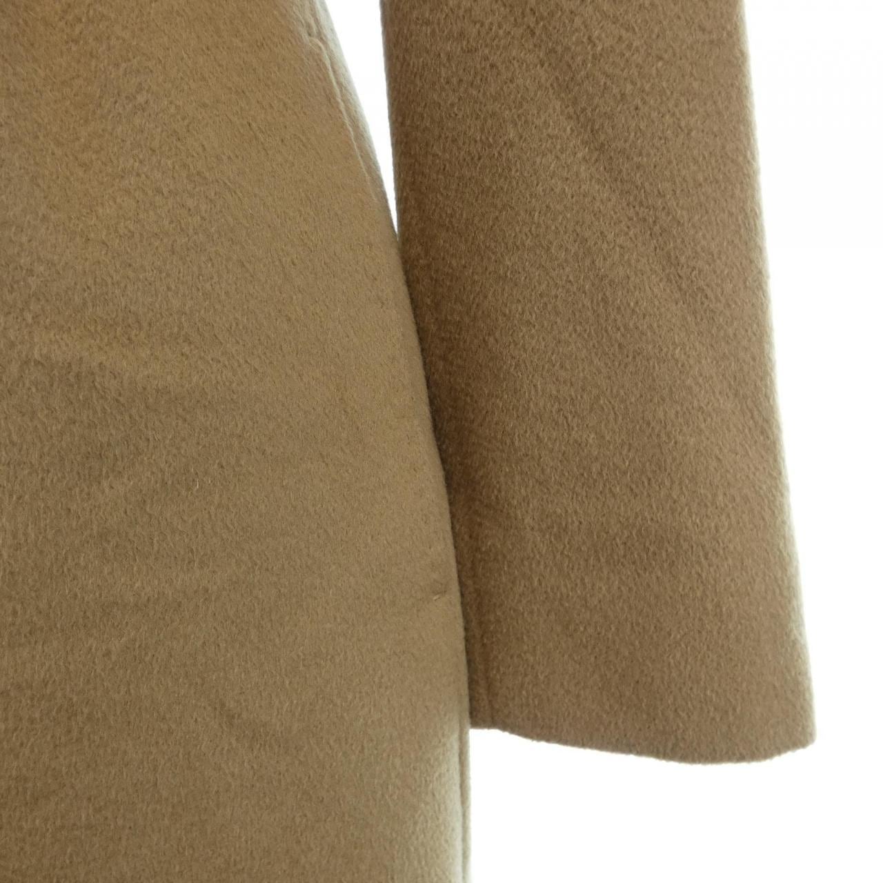 マックスマーラステュディオ Max Mara STUDIO コート