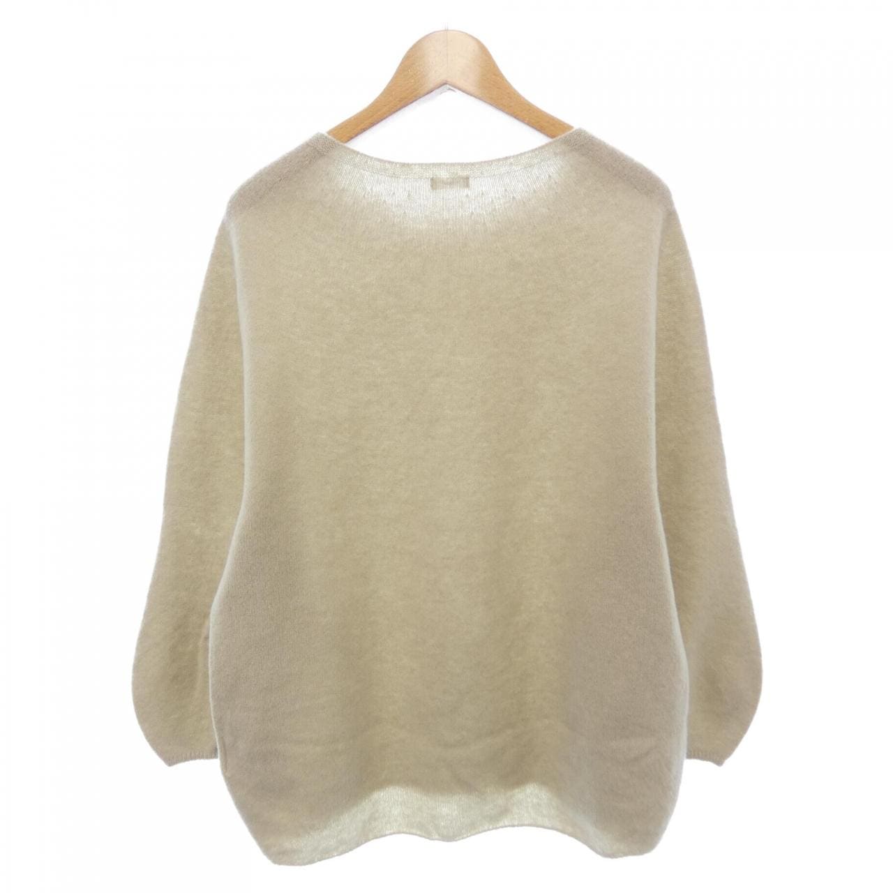 Jena IENA Knit