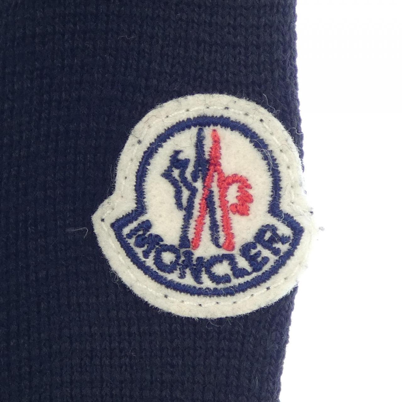 モンクレール MONCLER ダウンジャケット