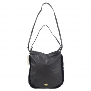 アグ UGG BAG