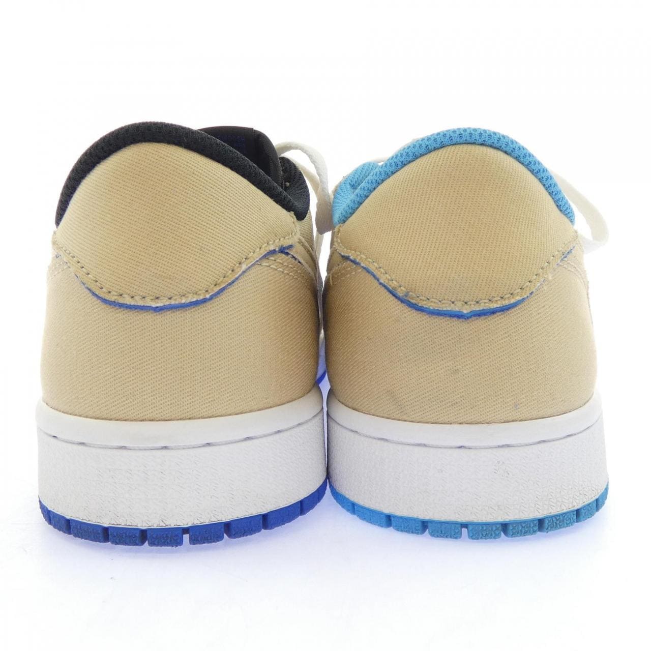ナイキ NIKE スニーカー