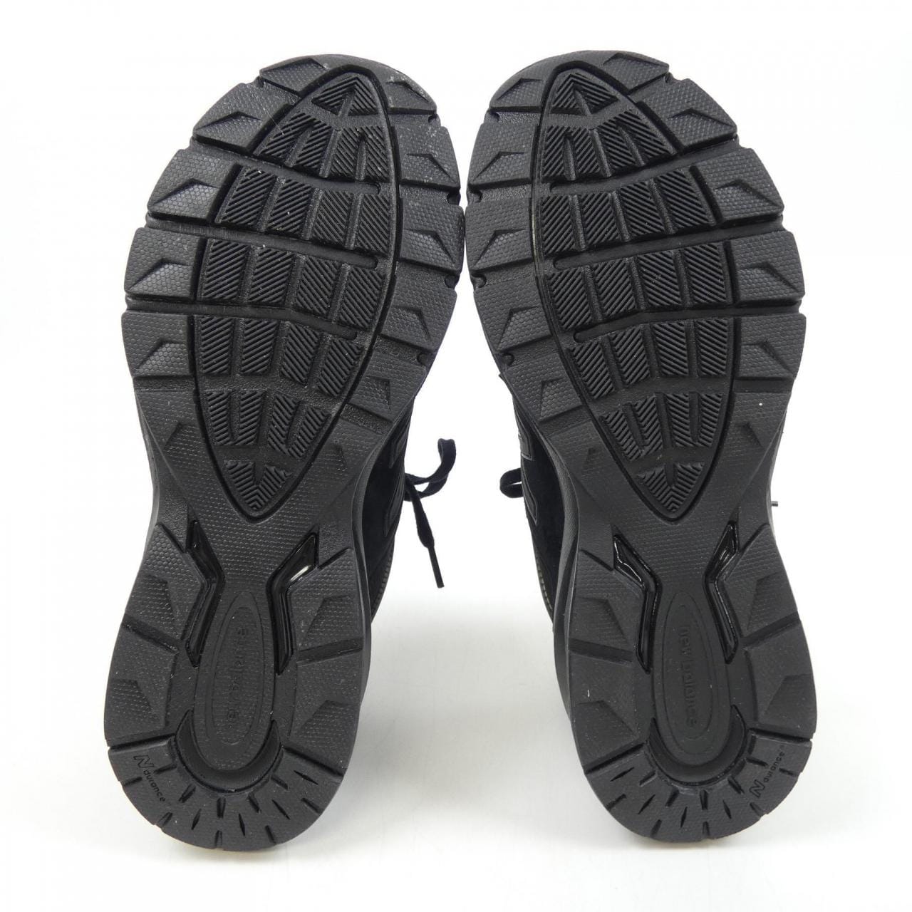 新百伦NEW BALANCE运动鞋