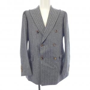 ポールスチュアート PAUL STUART ジャケット