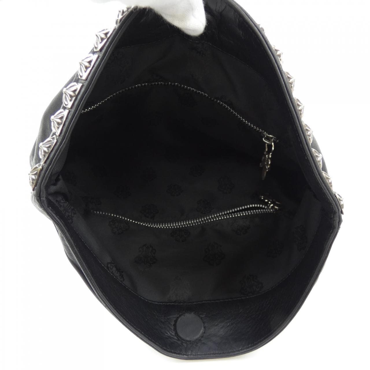 クロムハーツ CHROME HEARTS BAG