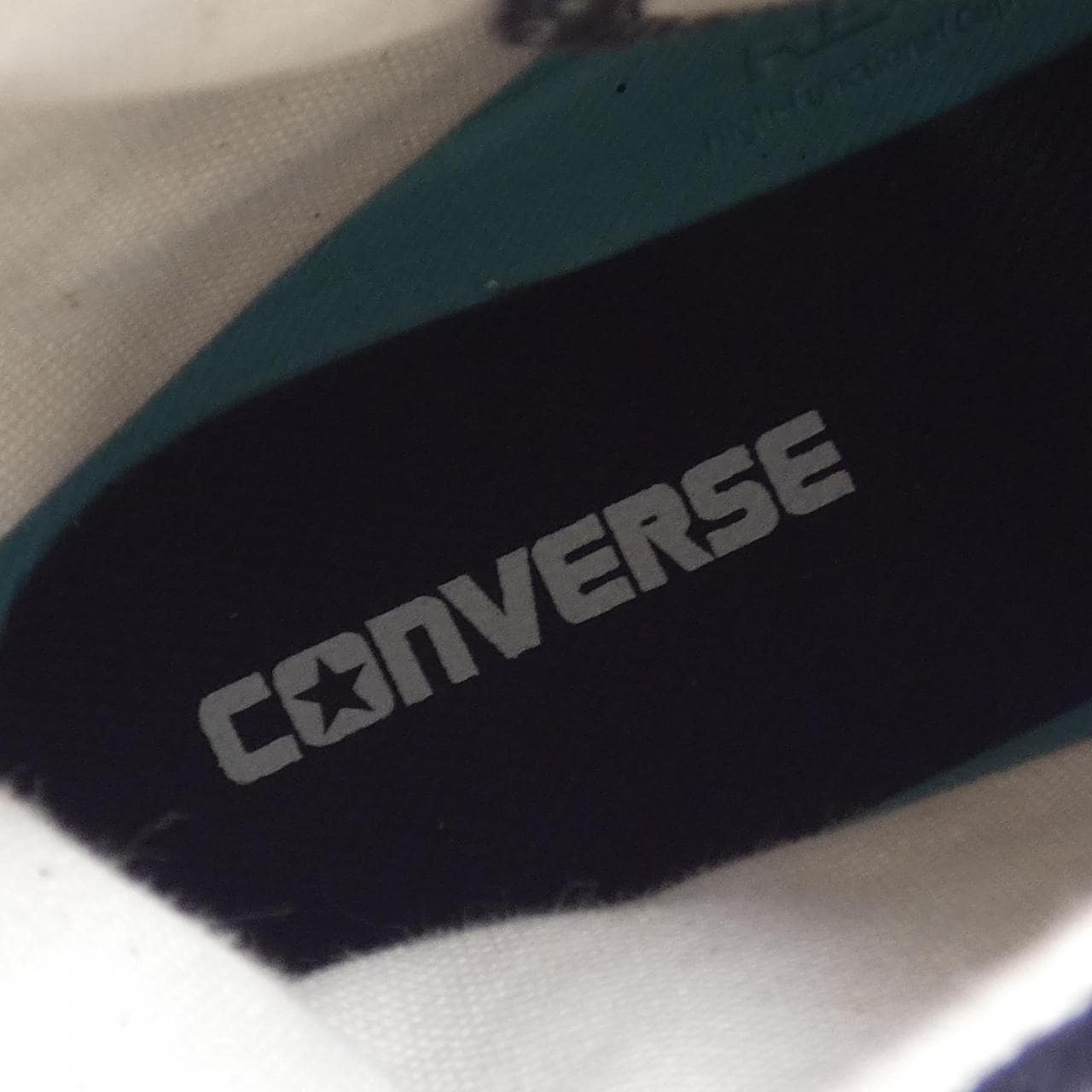 converse converse sneakers