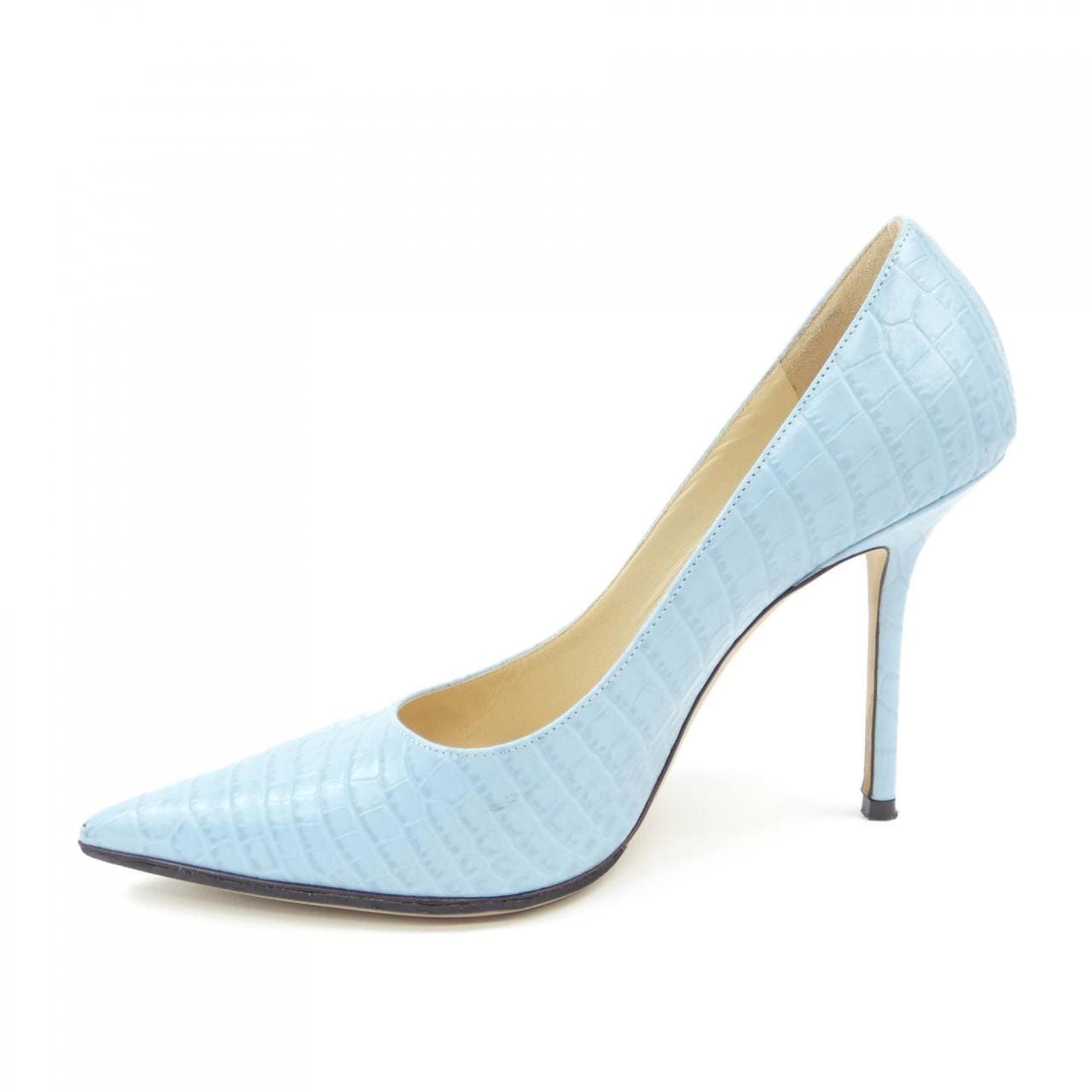ジミーチュウ JIMMY CHOO パンプス