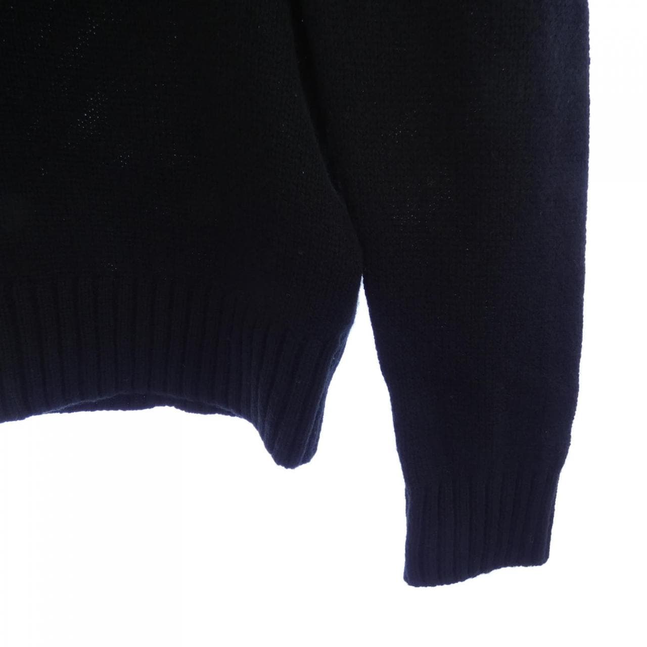 モンクレール MONCLER ニット