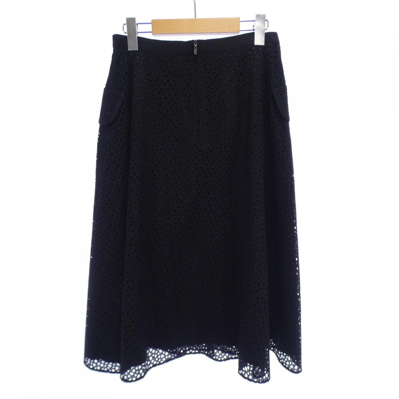 フォクシー FOXEY スカート