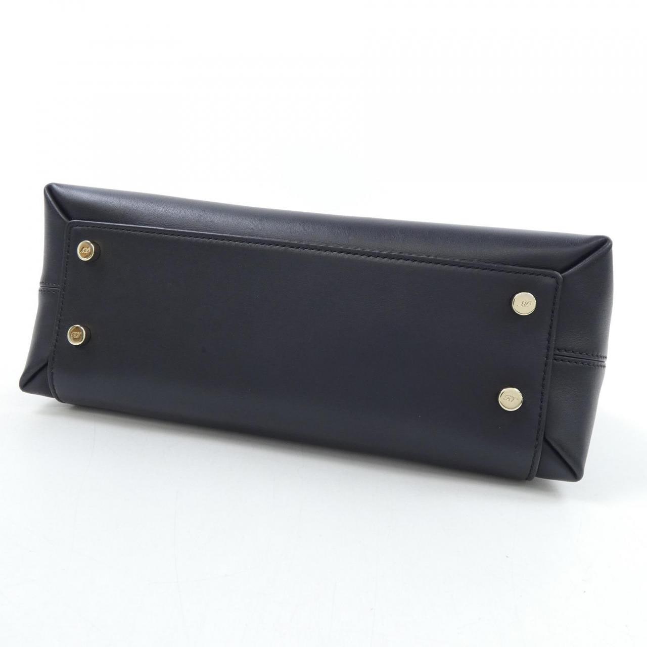 ロジェヴィヴィエ ROGER VIVIER BAG