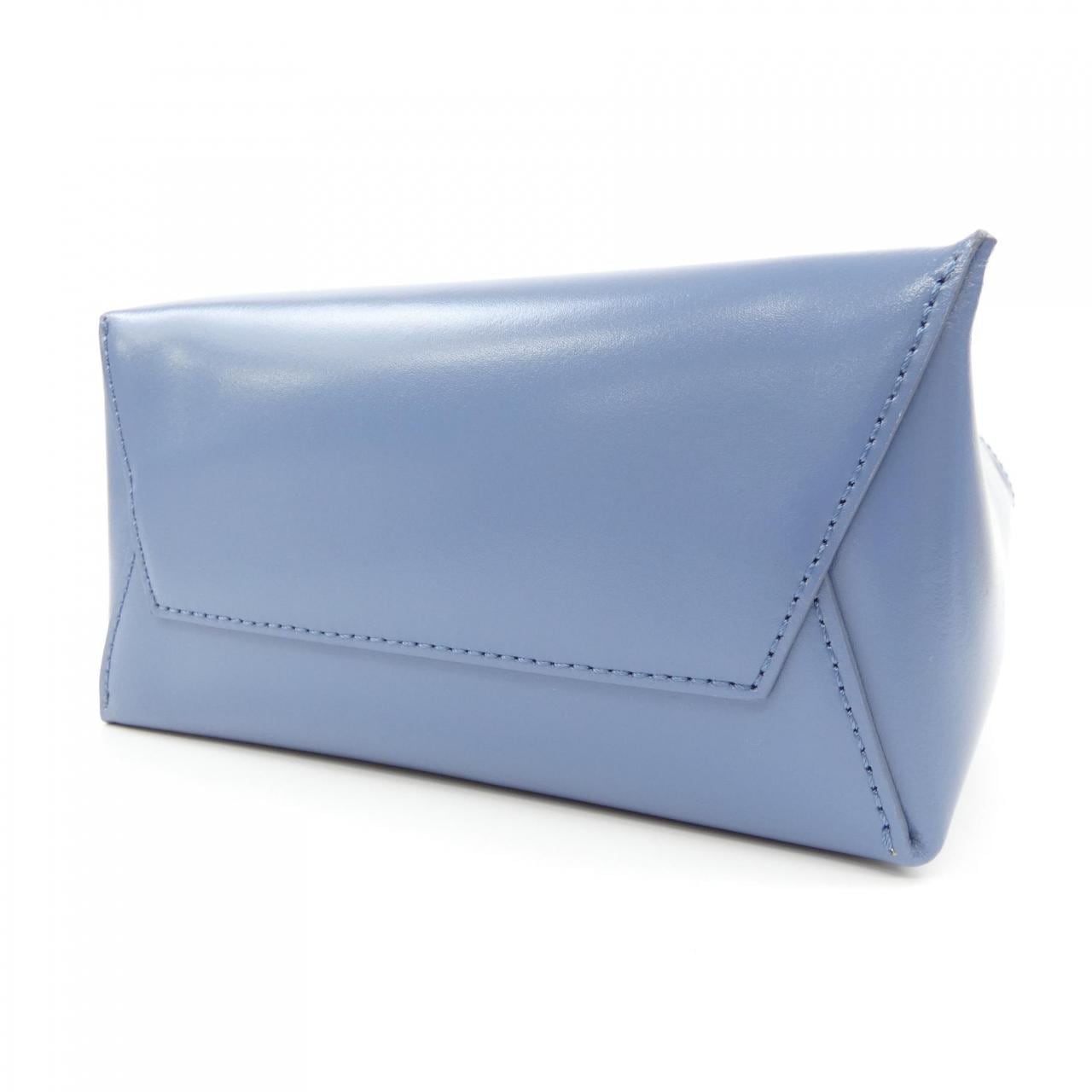 MARNI BAG