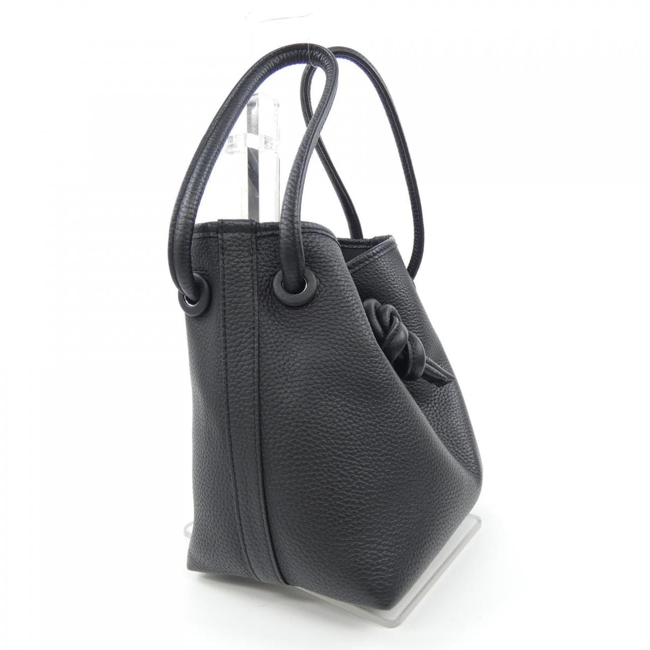ヴァジック VASIC BAG