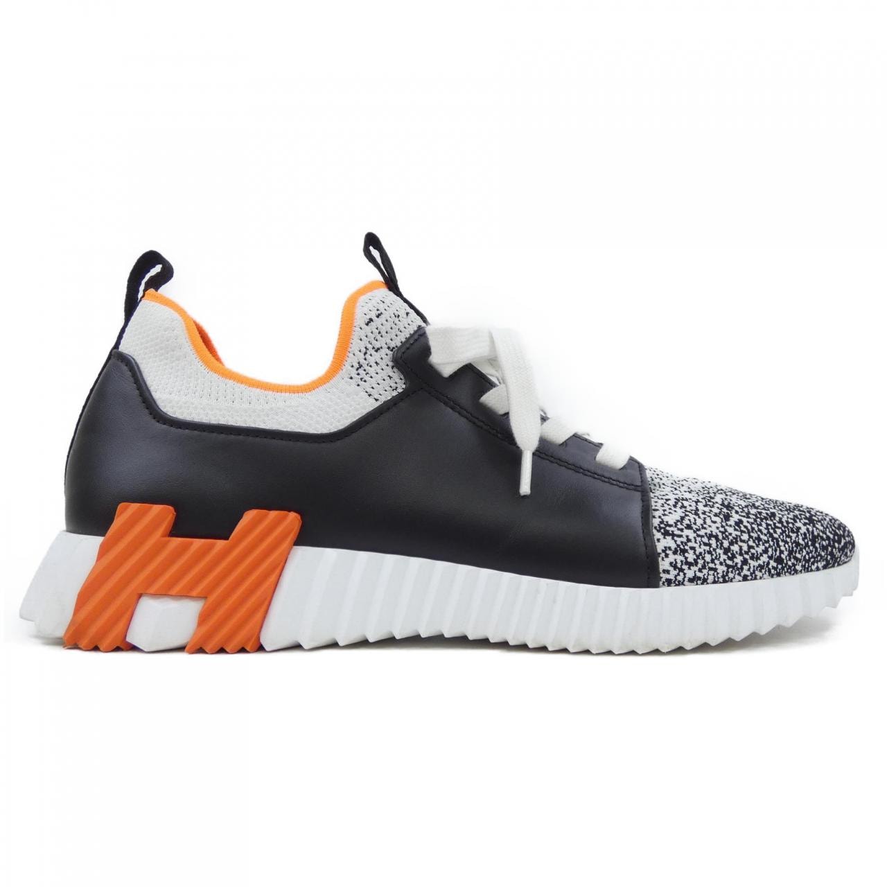 HERMES Depard 231778Z sneakers