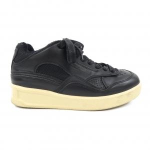 ジルサンダー JIL SANDER J15WS0006 スニーカー