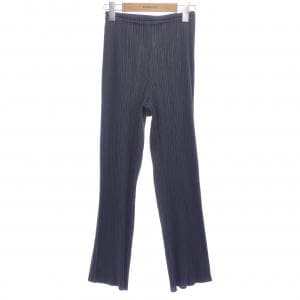 プリーツプリーズ PLEATS PLEASE パンツ