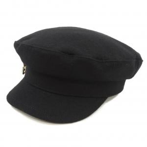 ロジェヴィヴィエ ROGER VIVIER キャップ