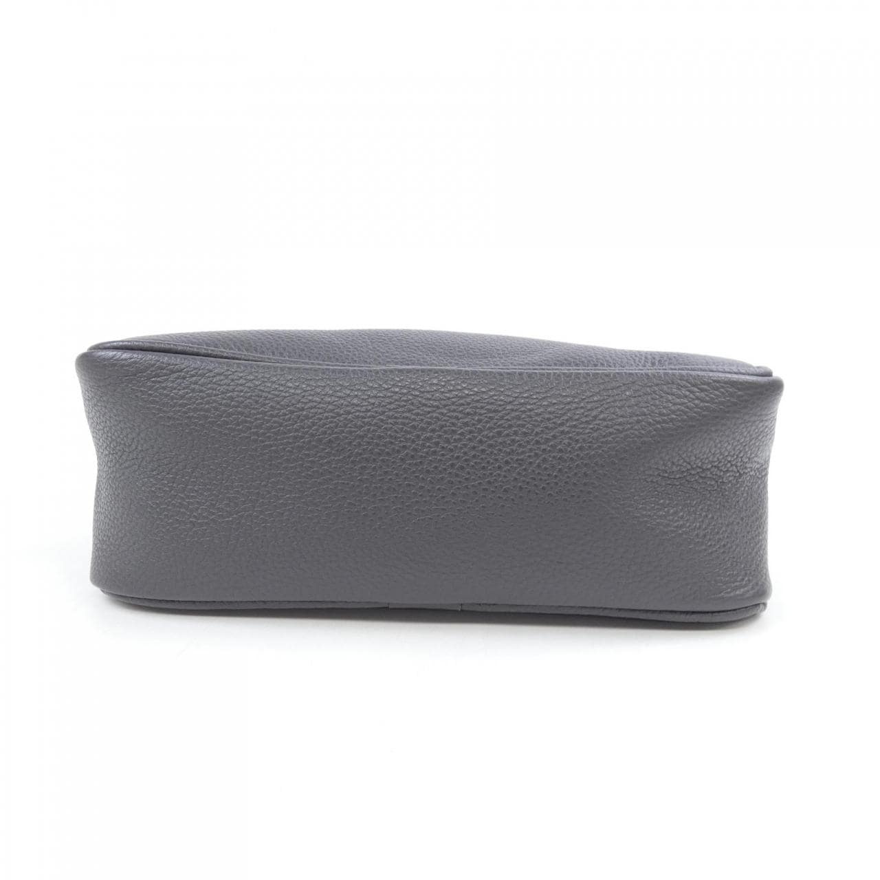 クリスチャンヴィラ CHRISTIAN VILLA BAG