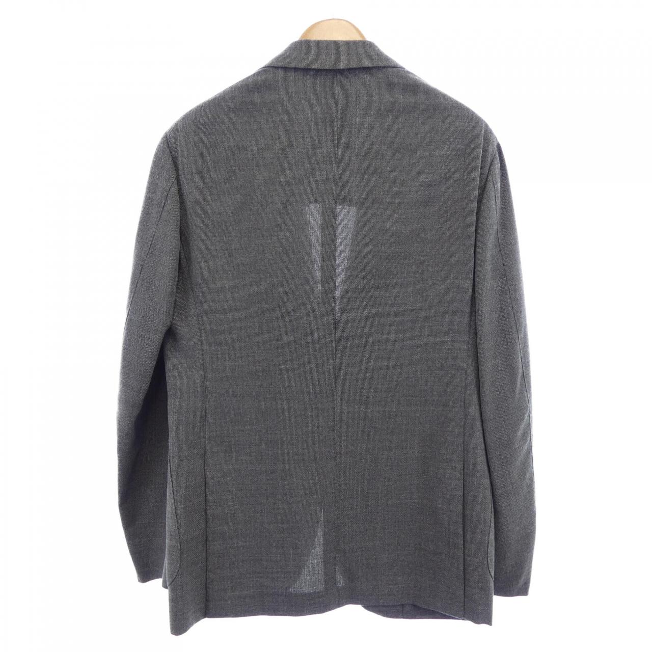 ビームスエフ BEAMS F ジャケット