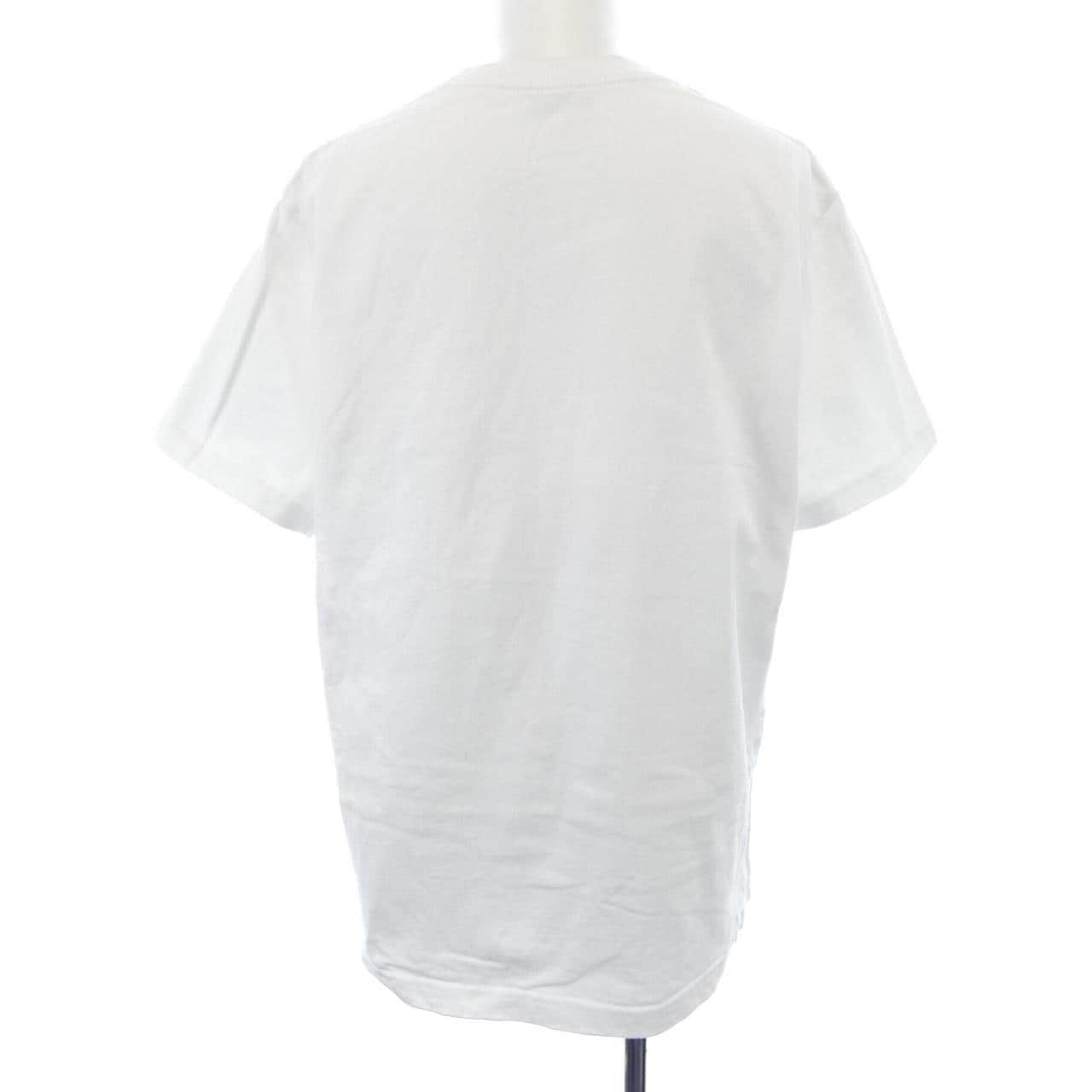 ディオール DIOR 443J696B0554 Tシャツ