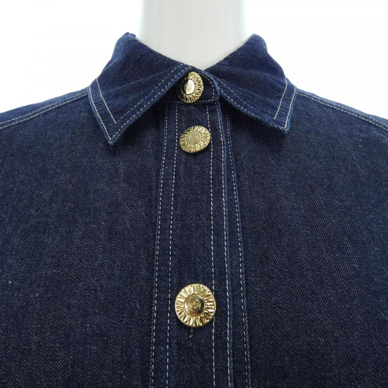 エスカーダ ESCADA ワンピース