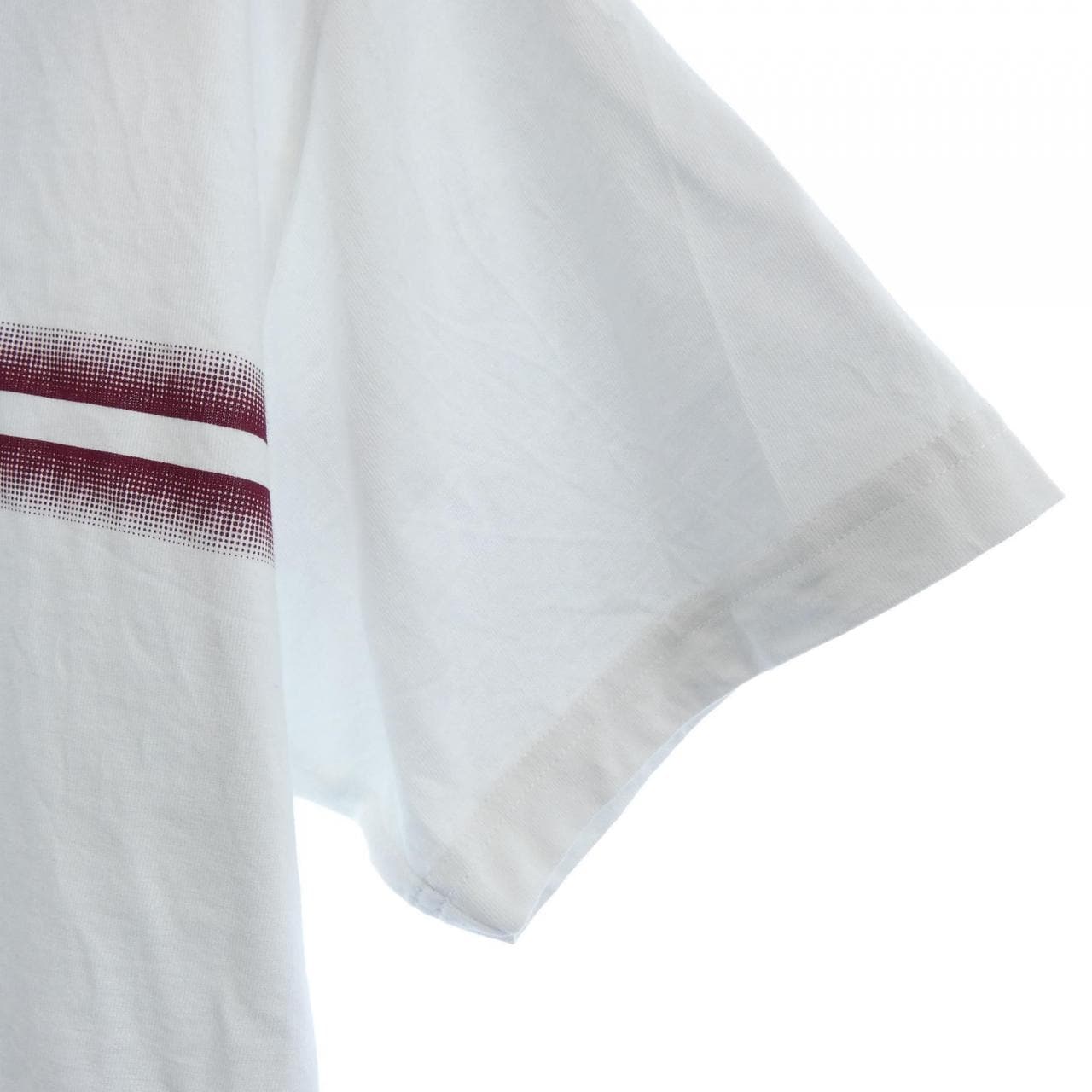 グッチ GUCCI 785345 XJGKJ Tシャツ