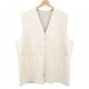 FRANKIE SHOP ベスト