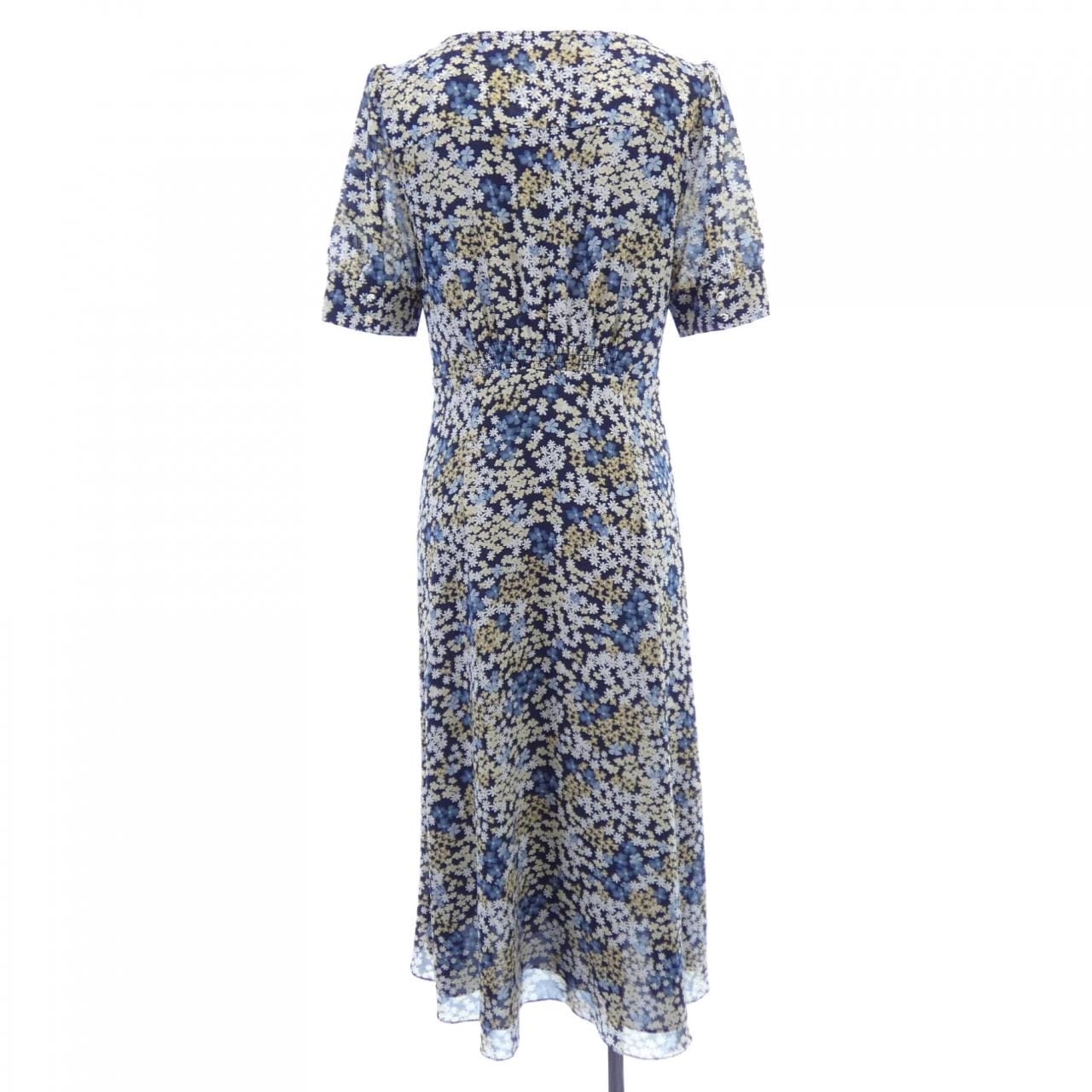 マイケルマイケルコース MICHAEL MICHAEL KORS ワンピース