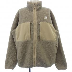 ナイキ NIKE FN0373-247 ジャケット