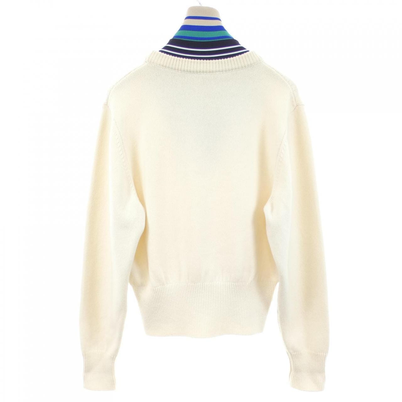 ルイヴィトン LOUIS VUITTON FHKL63RZC ニット