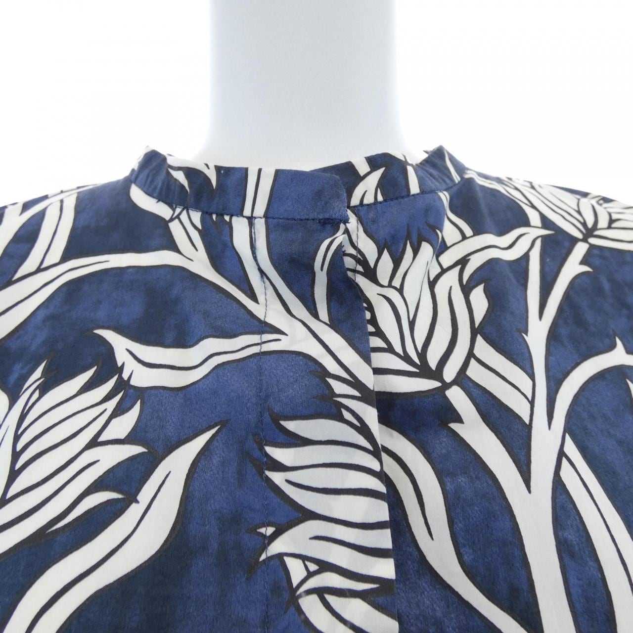 エスマックスマーラ 'S Max Mara 919606 ワンピース