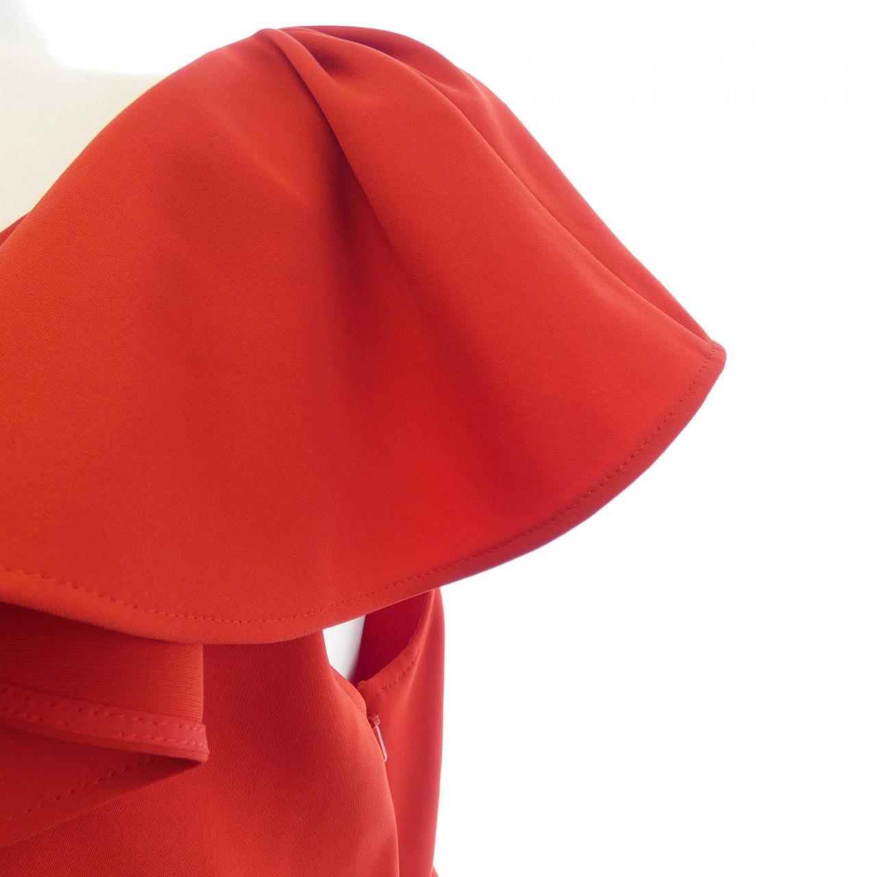 アディアム ADEAM 43653 トップス