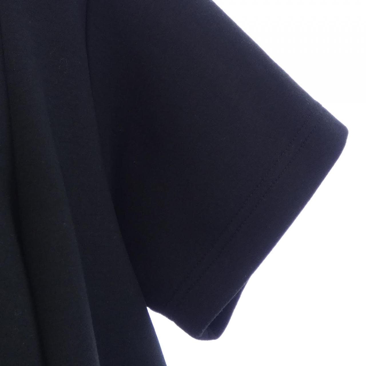 コムデギャルソン COMME des GARCONS GG-T011 ワンピース