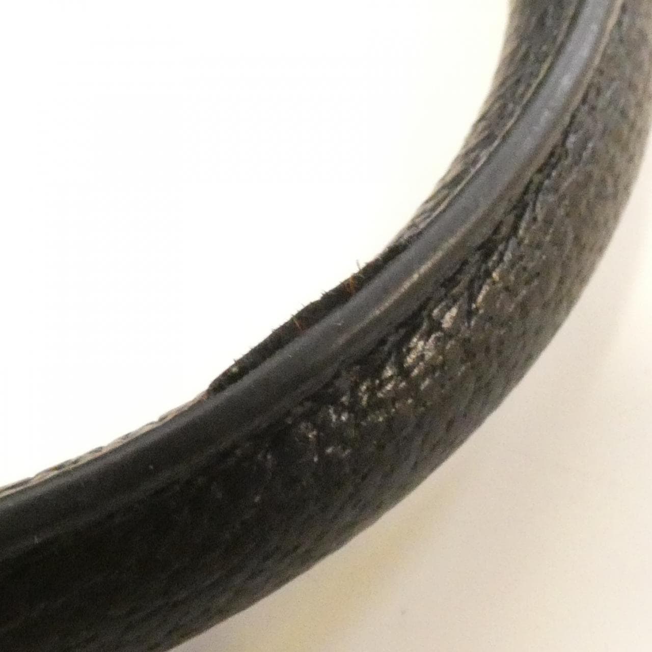 ロエベ アマソナ 28cm 352 95 A03 バッグ