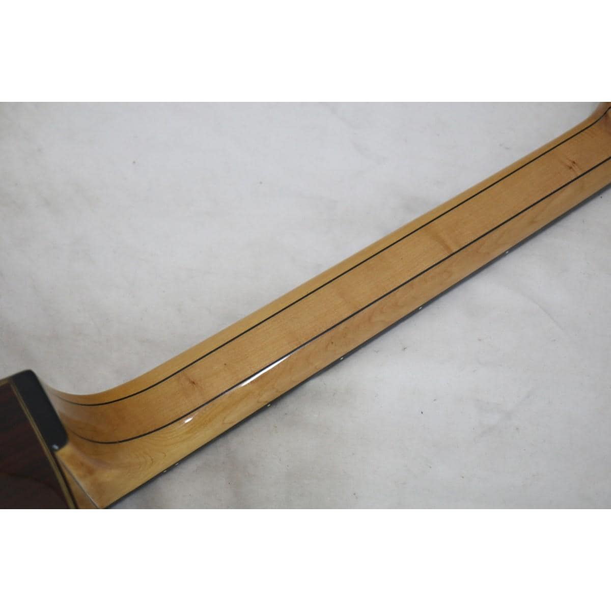 ＤＥＬＬ　ＡＲＴＥ　ＤＧ－Ｈ１