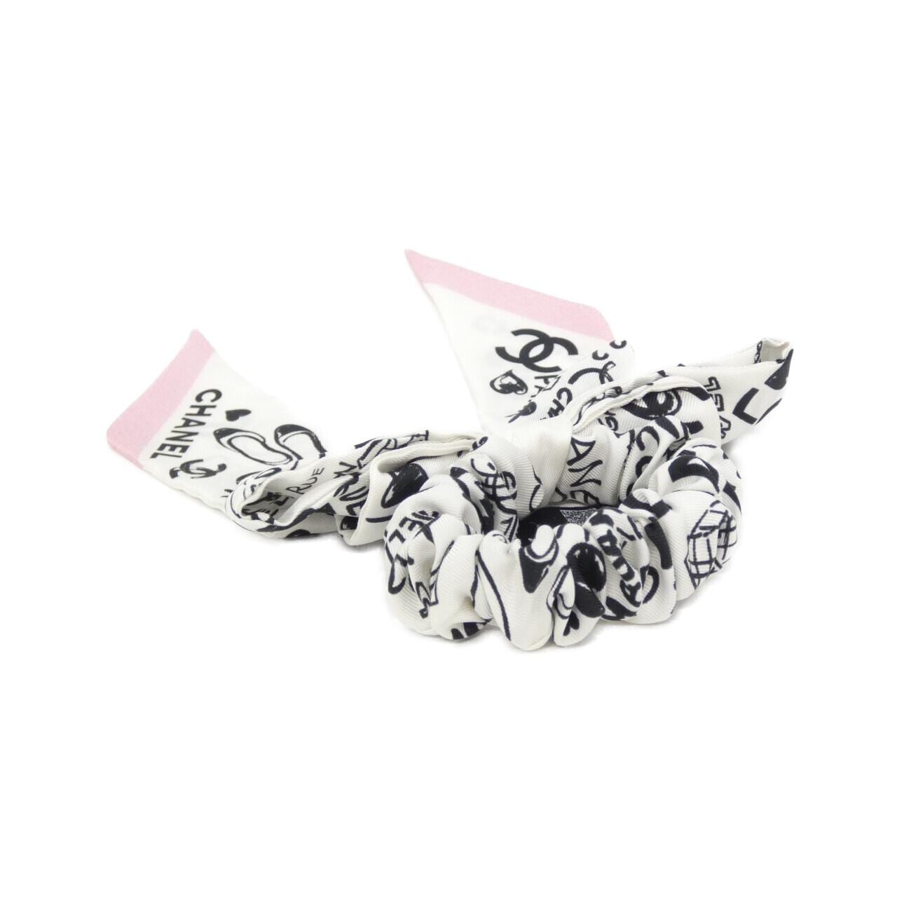 シャネル AAA890 シュシュ