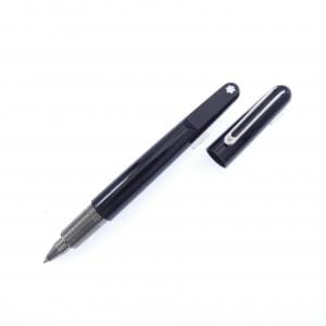 モンブラン モンブランM 113620 ボールペン