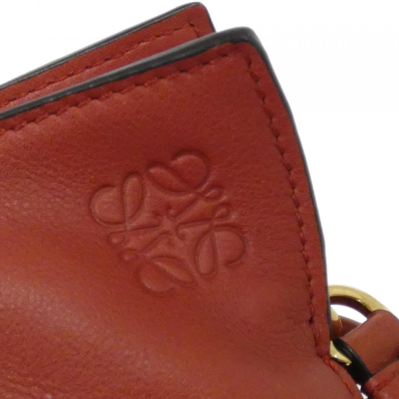 ロエベ A411FC1XBF ショルダーバッグ