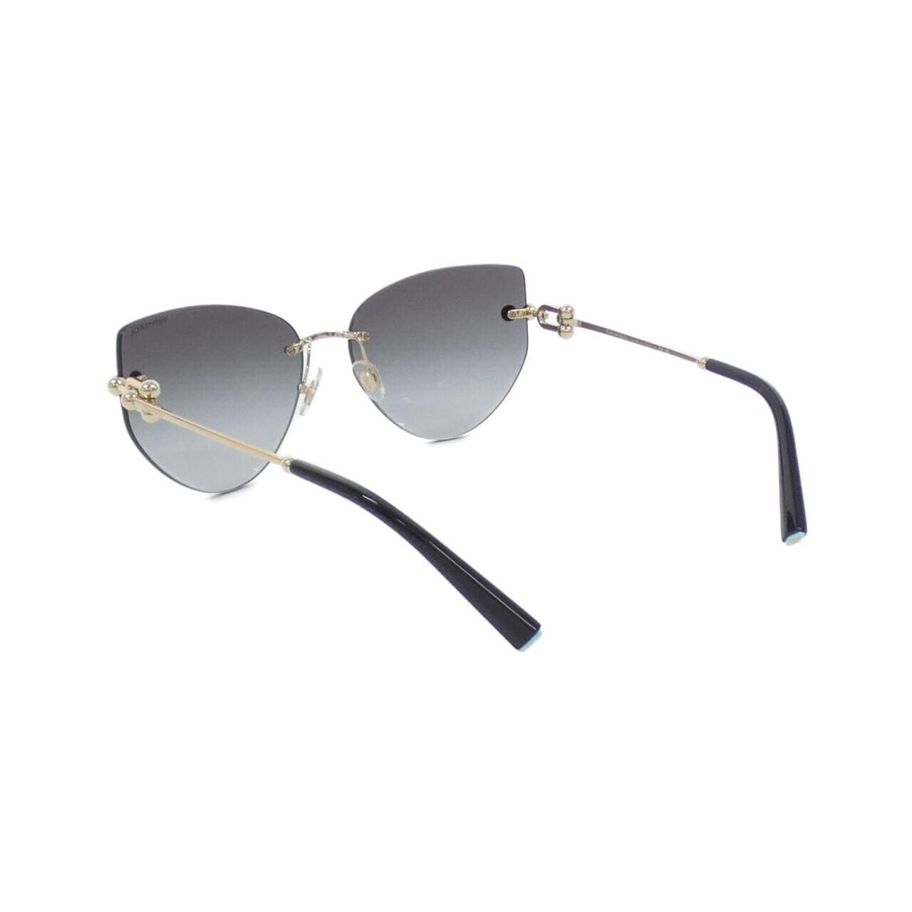 TIFFANY 3096 Sunglasses