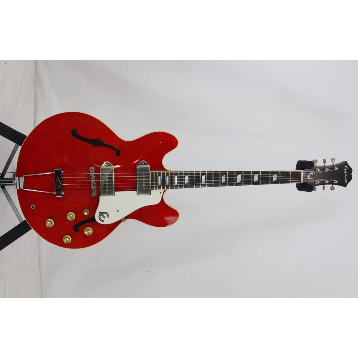 ＥＰＩＰＨＯＮＥ　ＣＡＳＩＮＯ
