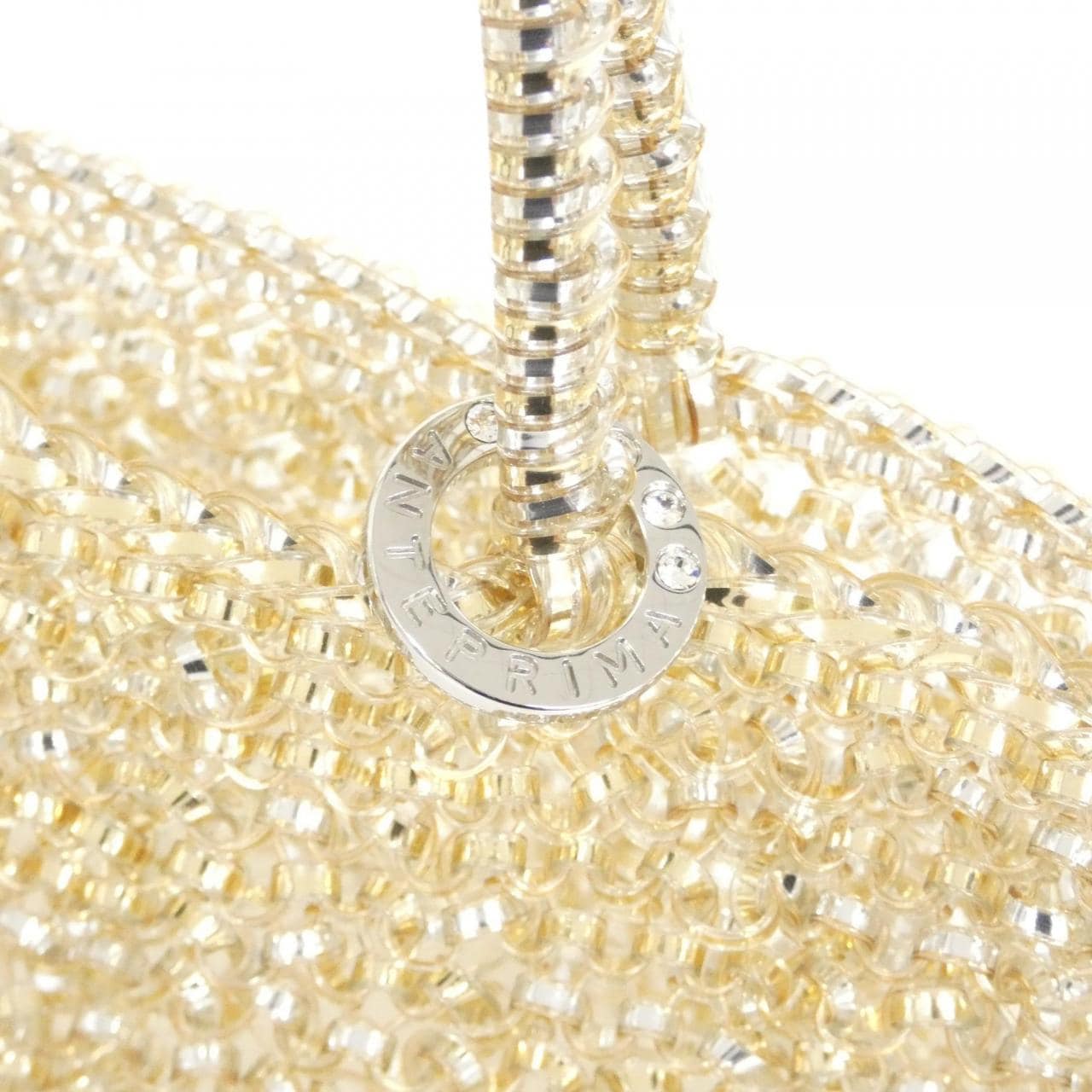 アンテプリマ BGS046057 バッグ