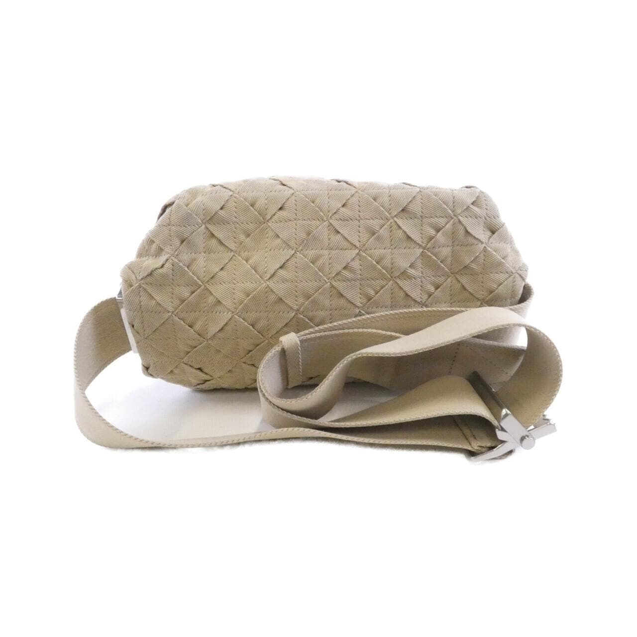 ボッテガヴェネタ 66850 V0P51 ショルダーバッグ