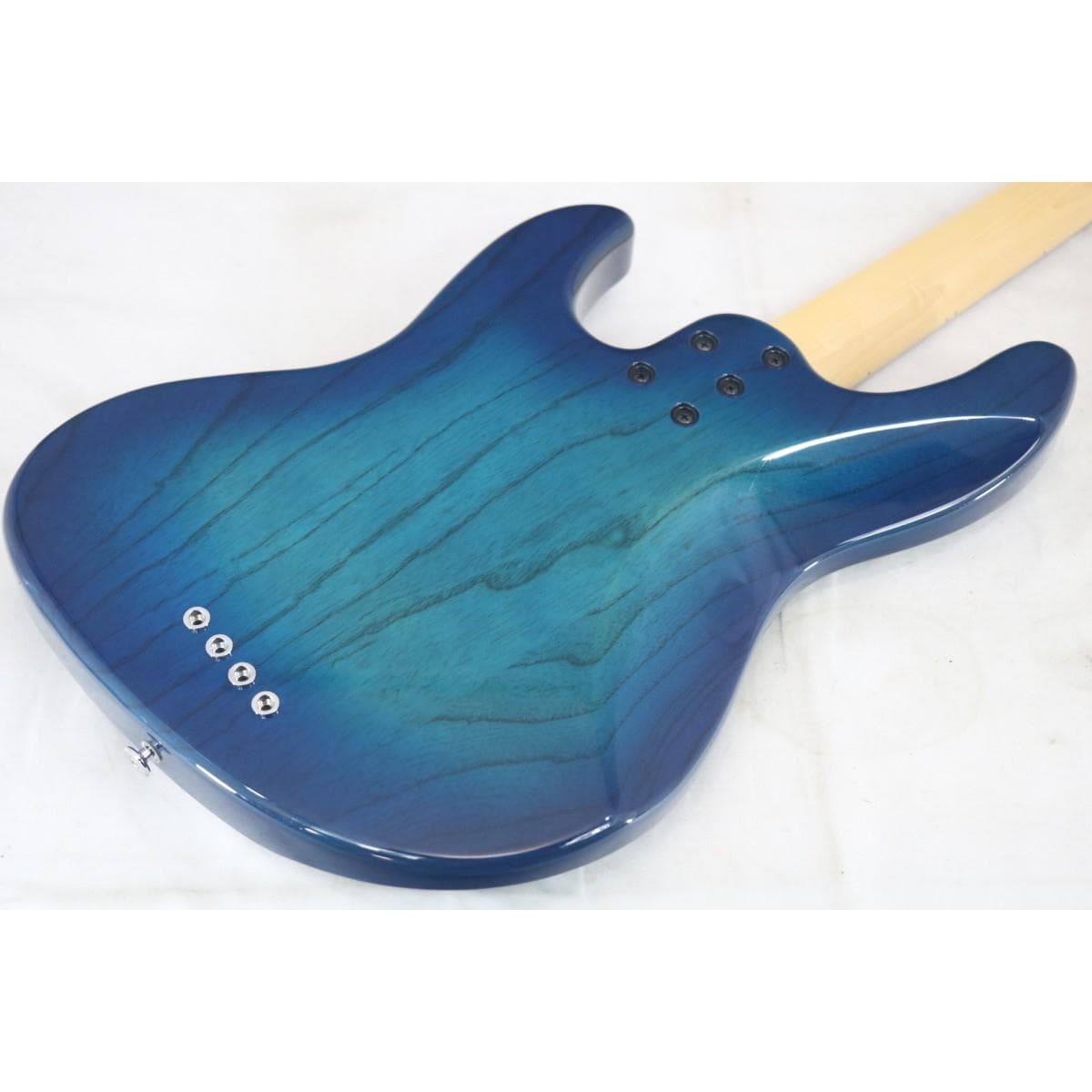 ＦＵＪＩＧＥＮ　　ＪＭＪ２－ＡＳＨ－Ｍ